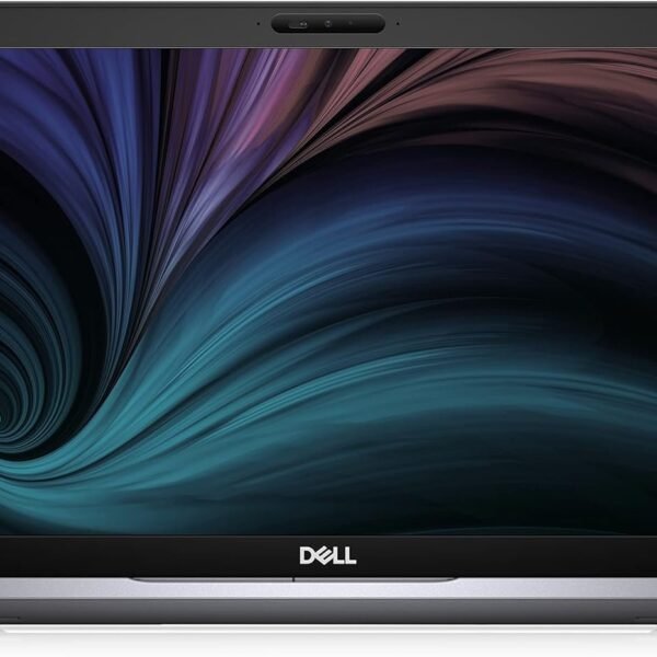 Dell Latitude 5410 Intel Core I5-10Th Generation
