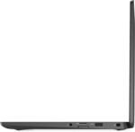 Dell Latitude 7300 Intel Core i5-8th Generation - Image 2
