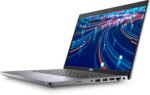 Dell Latitude 5420 Core i5-11th Generation Windows 11 Pro - Image 4