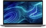 Dell Latitude 7420 Business Laptop |  Core i5-11Th-Generation