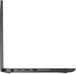 Dell Latitude 7300 Intel Core i5-8th Generation - Image 3