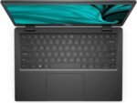 Dell Latitude 7400 Core I5-8th Generation  Windows 11 - Image 4