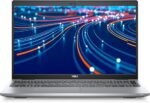 Dell Latitude 5520 15.6" FHD l Core i5-11Th-Generation
