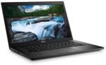 Dell Latitude 7480 Intel Core i5-6Th-Generation Windows 11 Professional - Image 3