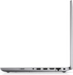Dell Latitude 5420 Core i5-11th Generation Windows 11 Pro - Image 3