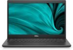 Dell Latitude 7400 Core I5-8th Generation  Windows 11