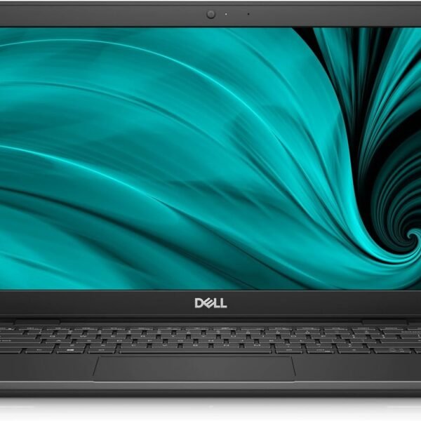 Dell Latitude 7400 Laptop FHD display , Intel Core I5-8th generation