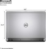 Dell Latitude E6440 14 inch Core i5-4Th Gen - Image 8