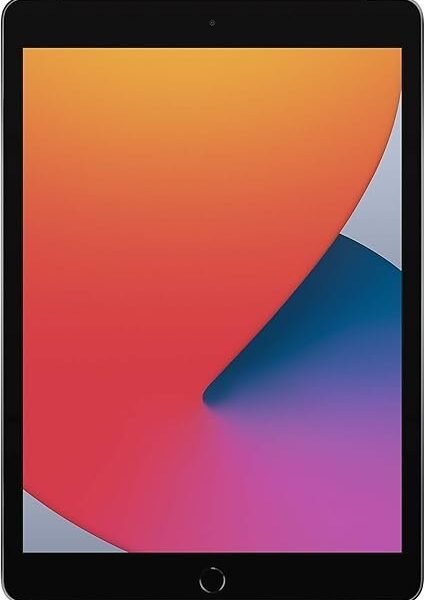 Apple Ipad 8 ( With Freebies)
