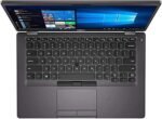Dell Latitude 5400  Core i7-8th Generation - Image 9
