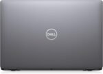 Dell Latitude 5410 Intel Core I5-10Th Generation - Image 6
