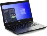 Dell Latitude E5470Core i5-6th Generation - Win 11 Pro - Image 7