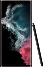 Samsung Galaxy S22 Ultra (DUAL SIM) 256GB 5G - Image 8