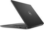 Dell Latitude 7300 Intel Core i5-8th Generation - Image 6
