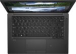 Dell Latitude 7290  Core i5-8th Generation - Image 2