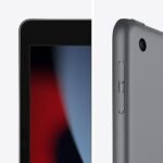 Apple Ipad 8 ( With Freebies) - Image 3