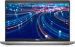 Dell Latitude 5420 Core i5-11th Generation Windows 11 Pro