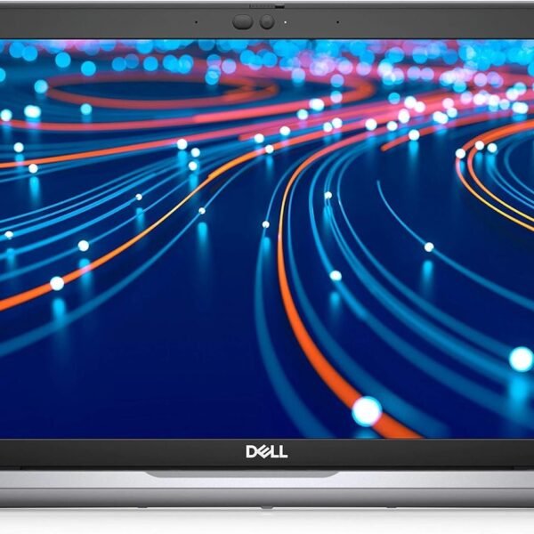 Dell Latitude 5420 Core i5-11th Generation Windows 11 Pro