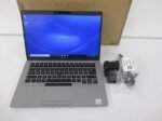 Dell Latitude Core I5 10th Generation 512 gb SSD  16 gb Ram - Image 6