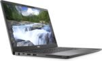 Dell Latitude 7300 Intel Core i5-8th Generation