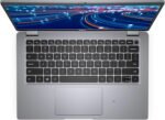 Dell Latitude 5420 Core i5-11th Generation Windows 11 Pro - Image 7