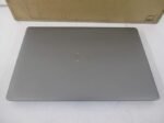 Dell Latitude Core I5 10th Generation 512 gb SSD  16 gb Ram - Image 7