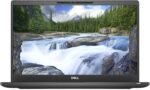 Dell Latitude 7300 Intel Core i5-8th Generation - Image 4
