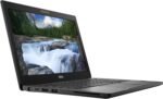 Dell Latitude 7290  Core i5-8th Generation