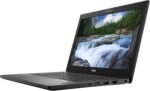 Dell Latitude 7290  Core i5-8th Generation - Image 4