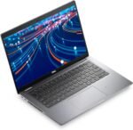 Dell Latitude 5420 Core i5-11th Generation Windows 11 Pro - Image 6