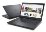 Dell Inspiron 3541 6Th- Generation  15.6-inch Touch Screen - Image 7