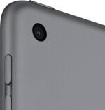 Apple Ipad 7 ( With Freebies) - Image 5