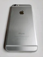 Apple Iphone 6 Plus | 2Pcs Bundle - Image 2