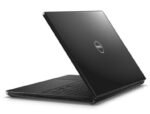 Dell Inspiron|  Core i7 |15.6 inch Windows 11 - Image 2