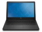 Dell Inspiron|  Core i7 |15.6 inch Windows 11 - Image 3