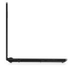 Dell Inspiron|  Core i7 |15.6 inch Windows 11 - Image 4