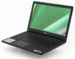 Dell Inspiron 5558 Core I7 - Image 3