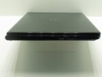 Dell Inspiron 5558 Core I7 - Image 5