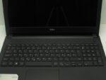 Dell Inspiron 5558 Core I7 - Image 6