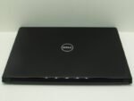 Dell Inspiron|  Core i7 |15.6 inch Windows 11 - Image 7