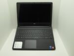Dell Inspiron 5558 Core I7 - Image 7