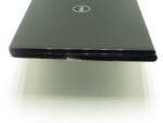 Dell Inspiron|  Core i7 |15.6 inch Windows 11 - Image 8