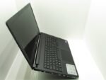 Dell Inspiron|  Core i7 |15.6 inch Windows 11 - Image 9
