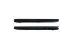Dell Latitude 7480 14in i5-6Th-Generation 8GB 256GB SSD - Image 6