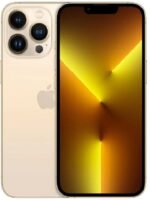 APPLE IPHONE 13 PRO MAX - 5G