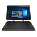 Dell Latitude 7350 Touch Screen 2in1 Core M 5th Generation (Limited Stock) - Image 2