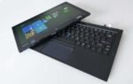 Toshiba Z20T Ultrabook Core M 2in1 Touch Screen - Image 6