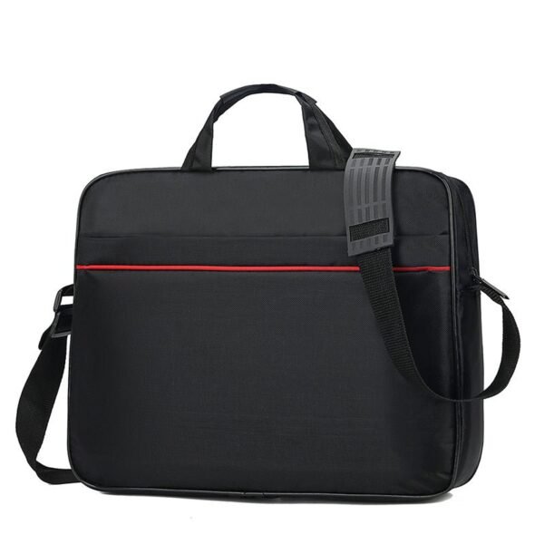 Bag For Laptop