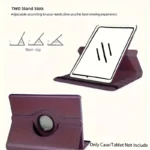 Apple Ipad 5 ( With Freebies) - Image 7