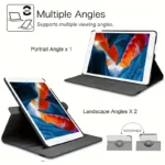 Apple Ipad 5 ( With Freebies) - Image 8